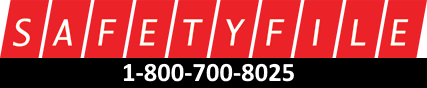 SafetyFile OLD