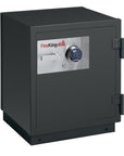FireKing KR2115-2 Two-Hour Fireproof Burglary Safe